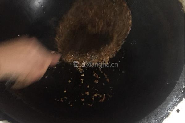 云南卤鸡的做法图解3