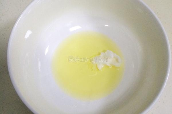 花生酥的做法图解3
