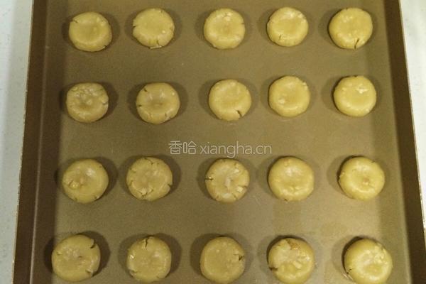 花生酥的做法图解10