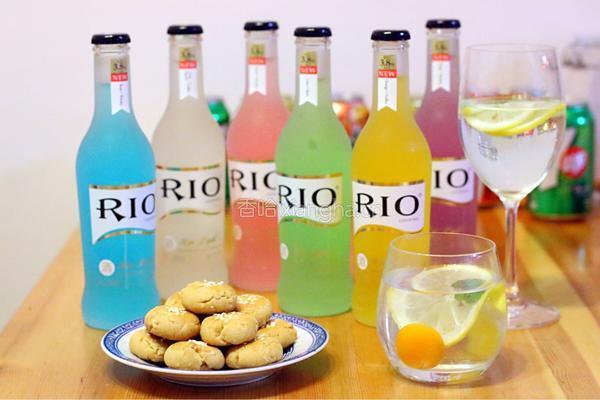 花生酥的做法图解17