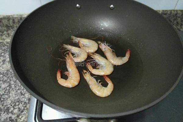 盆菜的做法图解7