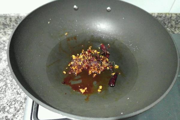 盆菜的做法图解9