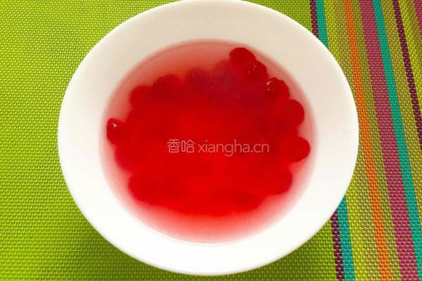 草莓酸奶慕斯蛋糕（八寸）的做法图解21