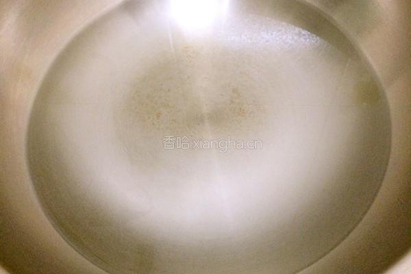 泡椒莴笋的做法图解3