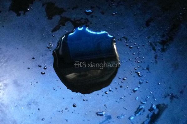 锅底烧的做法图解2