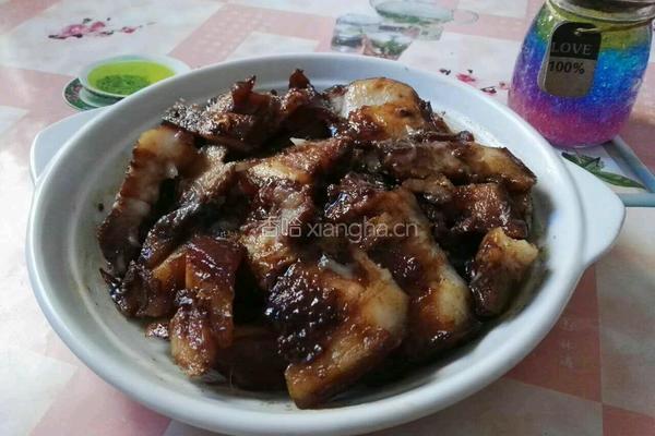 锅底烧的做法图解9