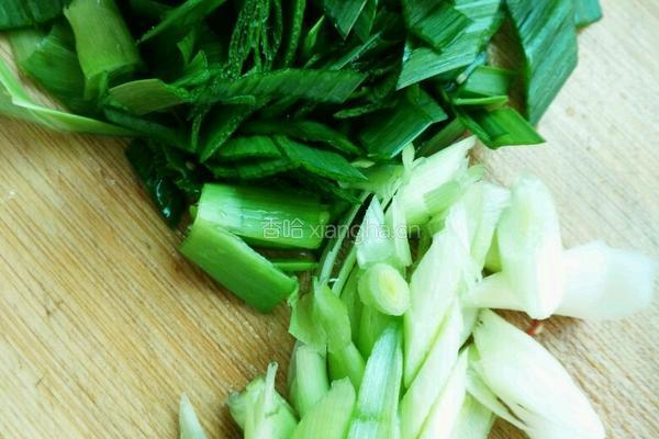 煎豆腐的做法图解2