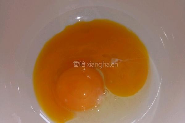 土豆沙拉的做法图解3