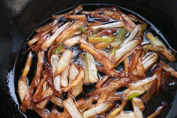 土豆沙拉的做法图解4