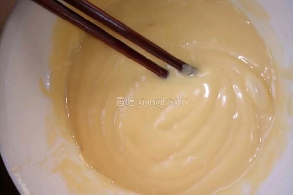 土豆沙拉的做法图解5