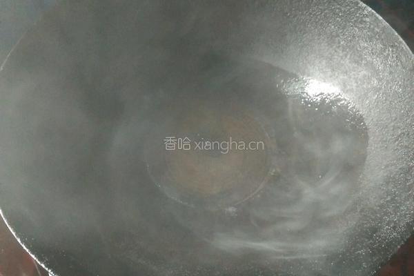 辣味土豆片的做法图解4