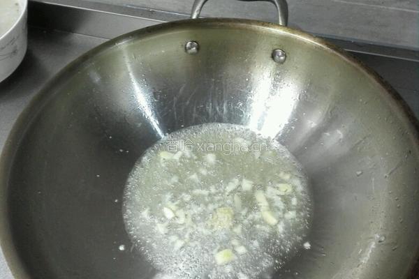 酸甜肉的做法图解2