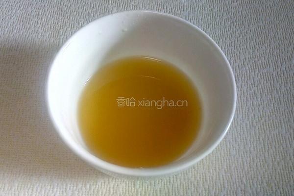 白菜肉卷的做法图解17
