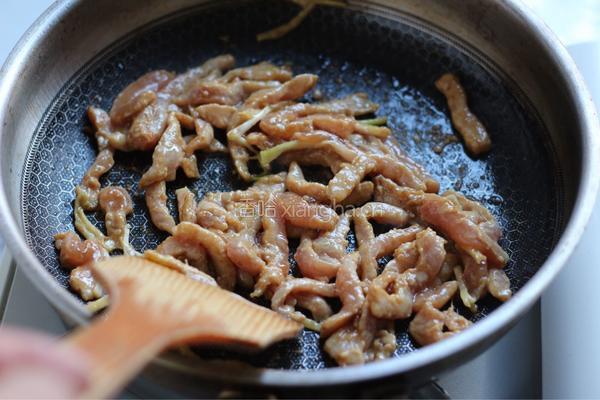 春饼的做法图解14