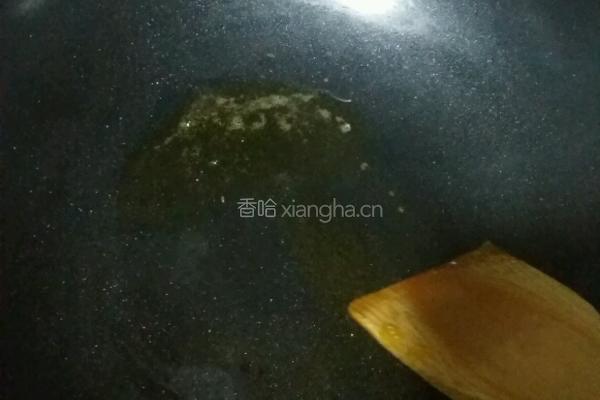 鸡蛋饼的做法图解5