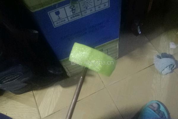 糖拌奇异果的做法图解2