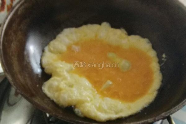 老北京正宗春饼的做法图解6