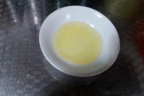 春饼的做法图解10