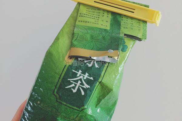 香卤鹌鹑蛋的做法图解13