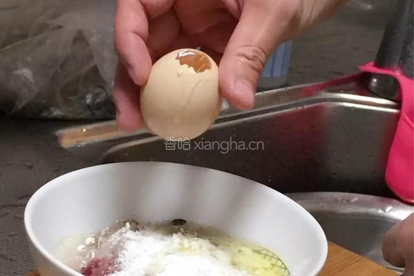 酸菜鱼的做法图解3