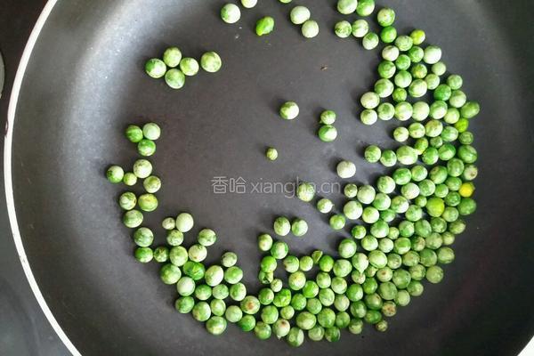 家常披萨的做法图解4