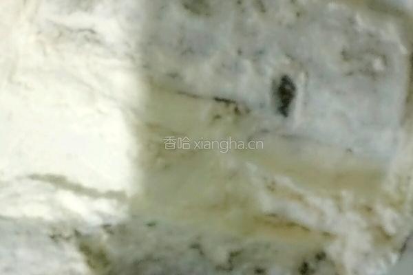 香酥带鱼的做法图解2