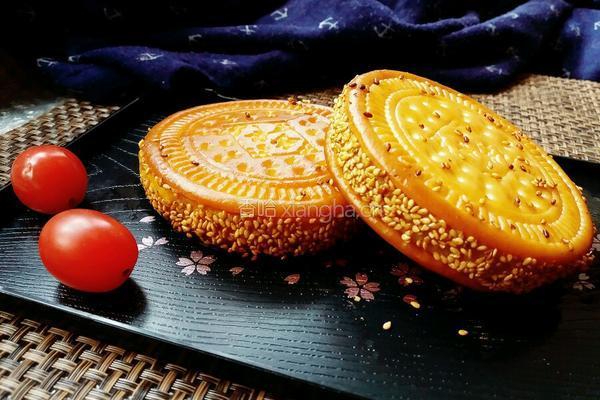 地瓜夹心饼的做法图解7