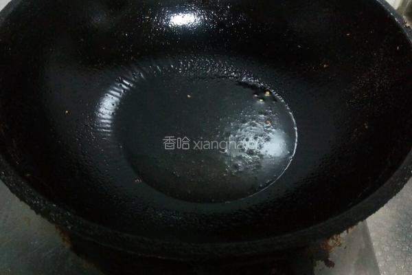 杭椒牛柳的做法图解13