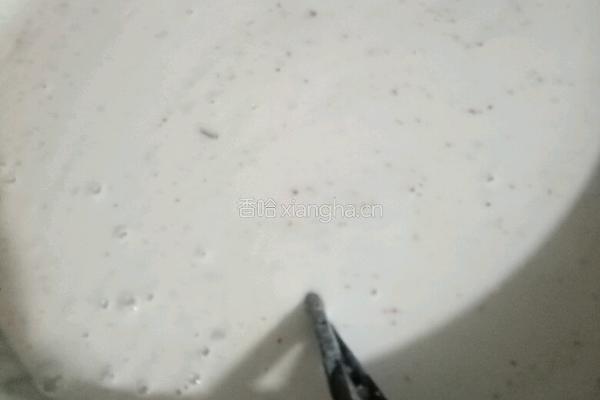 石梯麻辣脆皮鱼的做法图解2