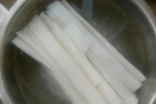 香辣虾的做法图解2