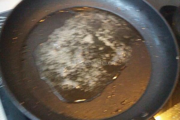 红油虾滑的做法图解13