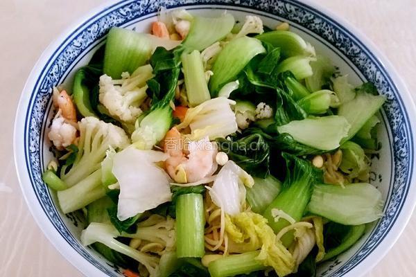家庭水煮肉的做法图解2