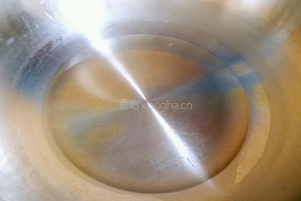 家庭水煮肉的做法图解5