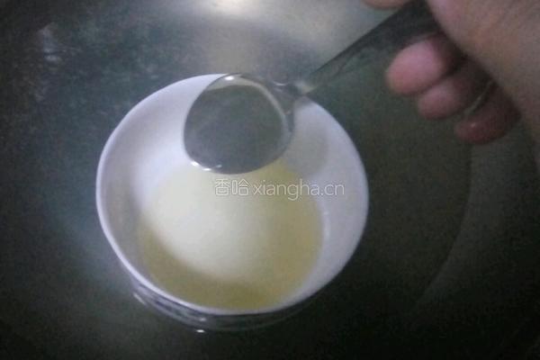 樱花慕斯蛋糕的做法图解13