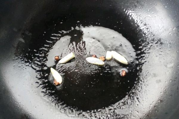 黄瓜大波浪的做法图解5
