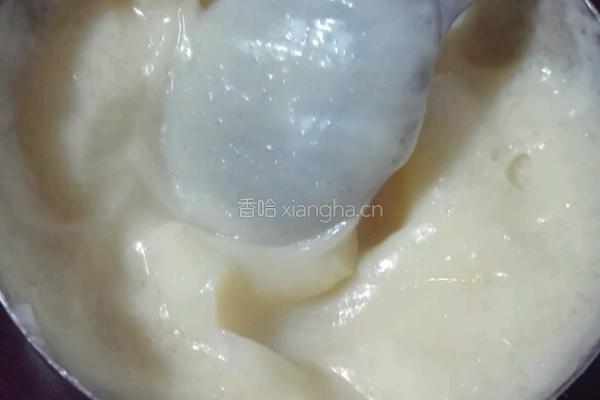 水果沙拉的做法图解5