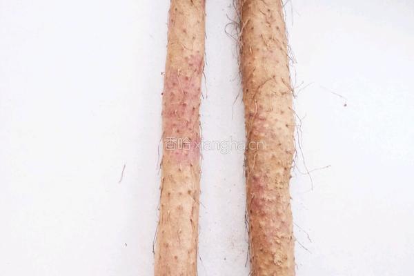 花好月圆的做法图解6