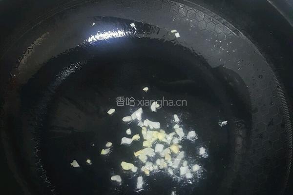 佛手的做法图解11