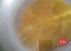 蛋炒饭的做法图解6