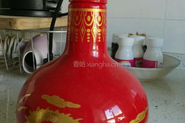 白酒炝马铃薯丝儿的做法图解10