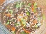 熘心嘴的做法[图]
