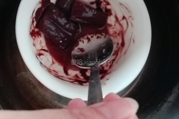 法式松饼的做法图解13