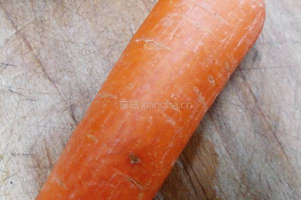 铁板玉子豆腐的做法图解4
