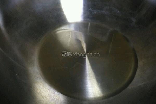 红烧大头宝的做法图解4