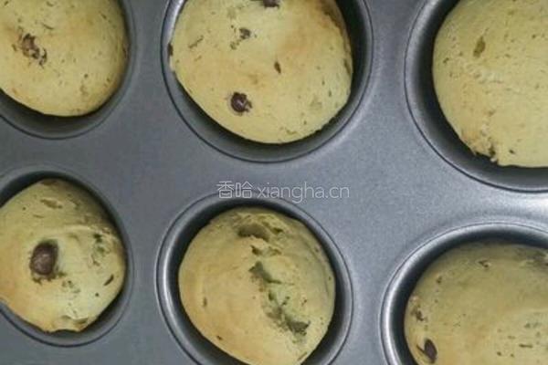 红豆麻薯的做法图解5