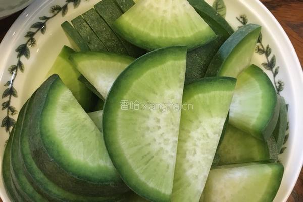 试验的做法图解3