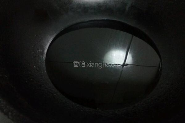 油酥饼的做法图解4