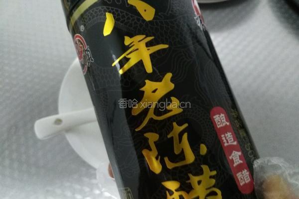 番茄辣汁鳕鱼的做法图解6