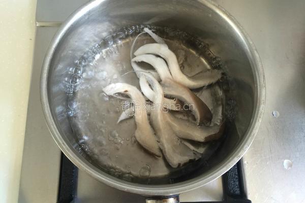 红烧肉版石锅拌饭的做法图解3