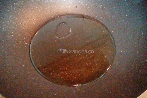 地三鲜的做法图解5